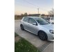 Slika 8 - VW Golf 6 1.6 TDI  - MojAuto