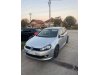 Slika 5 - VW Golf 6 1.6 TDI  - MojAuto