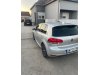 Slika 4 - VW Golf 6 1.6 TDI  - MojAuto