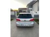 Slika 3 - VW Golf 6 1.6 TDI  - MojAuto