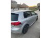 Slika 1 - VW Golf 6 1.6 TDI  - MojAuto