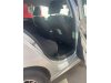 Slika 7 - VW Golf 6 1.6 TDI  - MojAuto