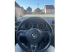 Slika 9 - VW Golf 6 1.6 TDI  - MojAuto