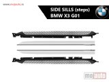  BMW X3 G01 pragovi set 18-22