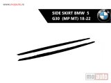 NOVI: delovi  BMW 5 G30 MP MT pragovi set 18-22