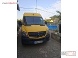 polovni Automobil Mercedes Sprinter 314CDI 