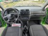 Slika 22 - Škoda Fabia 1,2 TSI Simply  - MojAuto