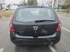Slika 10 - Dacia Sandero 1,2 16v BASE  - MojAuto