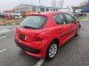 Slika 12 - Peugeot 207 1,4 Trendy  - MojAuto