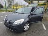 Slika 2 - Dacia Sandero 1,2 16v BASE  - MojAuto