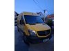 Slika 7 - Mercedes Sprinter 314CDI  - MojAuto