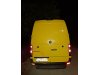 Slika 4 - Mercedes Sprinter 314CDI  - MojAuto