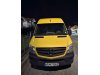 Slika 3 - Mercedes Sprinter 314CDI  - MojAuto