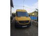 Slika 10 - Mercedes Sprinter 314CDI  - MojAuto