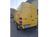 Slika 14 - Mercedes Sprinter 314CDI  - MojAuto