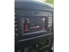 Slika 9 - Mercedes Sprinter 314CDI  - MojAuto