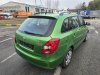 Slika 9 - Škoda Fabia 1,2 TSI Simply  - MojAuto
