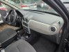 Slika 24 - Dacia Sandero 1,2 16v BASE  - MojAuto