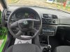 Slika 16 - Škoda Fabia 1,2 TSI Simply  - MojAuto