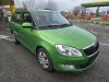 Slika 11 - Škoda Fabia 1,2 TSI Simply  - MojAuto