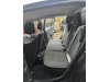 Slika 27 - Dacia Sandero 1,2 16v BASE  - MojAuto