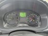 Slika 17 - Škoda Fabia 1,2 TSI Simply  - MojAuto