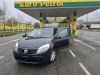 Slika 1 - Dacia Sandero 1,2 16v BASE  - MojAuto