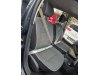 Slika 23 - Dacia Sandero 1,2 16v BASE  - MojAuto