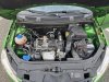 Slika 30 - Škoda Fabia 1,2 TSI Simply  - MojAuto