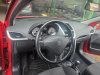 Slika 18 - Peugeot 207 1,4 Trendy  - MojAuto