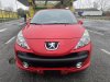 Slika 9 - Peugeot 207 1,4 Trendy  - MojAuto
