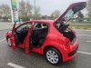 Slika 7 - Peugeot 207 1,4 Trendy  - MojAuto