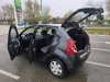 Slika 5 - Dacia Sandero 1,2 16v BASE  - MojAuto