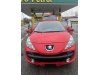 Slika 4 - Peugeot 207 1,4 Trendy  - MojAuto