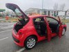 Slika 6 - Peugeot 207 1,4 Trendy  - MojAuto