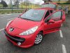 Slika 2 - Peugeot 207 1,4 Trendy  - MojAuto