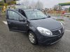 Slika 7 - Dacia Sandero 1,2 16v BASE  - MojAuto