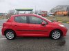 Slika 11 - Peugeot 207 1,4 Trendy  - MojAuto