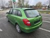Slika 7 - Škoda Fabia 1,2 TSI Simply  - MojAuto