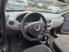 Slika 19 - Dacia Sandero 1,2 16v BASE  - MojAuto