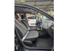 Slika 22 - Dacia Sandero 1,2 16v BASE  - MojAuto