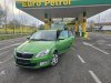 Slika 1 - Škoda Fabia 1,2 TSI Simply  - MojAuto