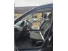 Slika 18 - Dacia Sandero 1,2 16v BASE  - MojAuto