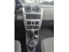Slika 20 - Dacia Sandero 1,2 16v BASE  - MojAuto