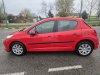 Slika 15 - Peugeot 207 1,4 Trendy  - MojAuto
