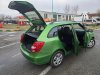 Slika 3 - Škoda Fabia 1,2 TSI Simply  - MojAuto