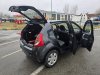 Slika 6 - Dacia Sandero 1,2 16v BASE  - MojAuto
