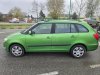 Slika 6 - Škoda Fabia 1,2 TSI Simply  - MojAuto
