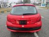 Slika 13 - Peugeot 207 1,4 Trendy  - MojAuto