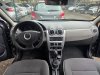 Slika 25 - Dacia Sandero 1,2 16v BASE  - MojAuto